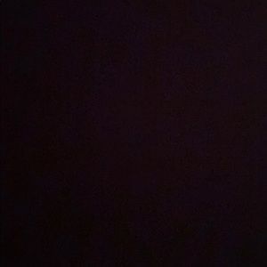 Meet your Posher, Mariah